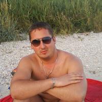 Отзыв от Дмитрий - виза ДТВ