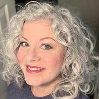 Отзыв от Жанна - Visa DTV